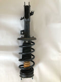 FORD FIESTA 2011 - 2013 Front Suspension Strut Assembly Left Side LH