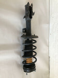 FORD FIESTA 2011 - 2013 Front Suspension Strut Assembly Left Side LH