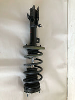 FORD FIESTA 2011 - 2013 Front Suspension Strut Assembly Right Side RH