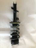 FORD FIESTA 2011 - 2013 Front Suspension Strut Assembly Right Side RH