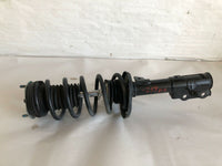 FORD FIESTA 2011 - 2013 Front Suspension Strut Assembly Right Side RH