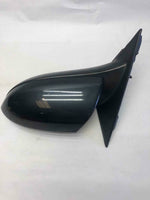 2012 MAZDA 6 Non-Heated Door Mirror Right Passenger Side W/o Turn Lamp G