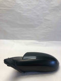 2012 MAZDA 6 Non-Heated Door Mirror Right Passenger Side W/o Turn Lamp G