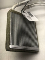 FORD FIESTA 2014 - 2017 A/C Air Condition Condenser Evaporator Radiator 1.0L OEM