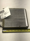 FORD FIESTA 2014 - 2017 A/C Air Condition Condenser Evaporator Radiator 1.0L OEM