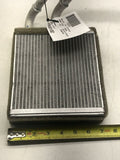 FORD FIESTA 2014 - 2017 A/C Air Condition Condenser Evaporator Radiator 1.0L OEM