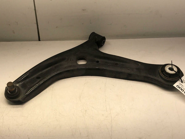 FORD FIESTA 2011 - 2017 Lower Control Arm Front Suspension Left Driver Side OEM