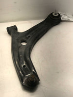 FORD FIESTA 2011 - 2017 Lower Control Arm Front Suspension Left Driver Side OEM