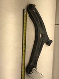 FORD FIESTA 2011 - 2017 Lower Control Arm Front Suspension Left Driver Side OEM