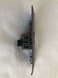 2006 FORD EXPLORER Rear Back Door Left Power Window Switch (6L2T-14A568-A) G