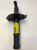 2004 BMW 325I Rear Bumper Impact Shock Absorber 1-0124-30-427-1 Left Side LH