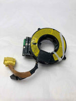2009 MITSUBISHI ECLIPSE Spiral Cable Air Safety Bag Clock Spring (2006 - 2012) M