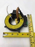 2009 MITSUBISHI ECLIPSE Spiral Cable Air Safety Bag Clock Spring (2006 - 2012) M