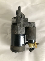 2004 MAZDA 3 Hatchback Engine Starter Motor 2.3L 187K Miles 4 Cylinder FWD A/T