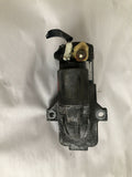 2004 MAZDA 3 Hatchback Engine Starter Motor 2.3L 187K Miles 4 Cylinder FWD A/T