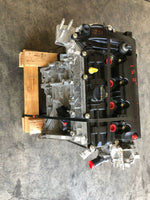 2017 MAZDA 3 Engine Motor Assembly 2.0L; Touring 30K Miles Japan Built Mazda3 G