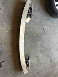 2011 - 2013 Chevrolet CHEVY CRUZE Rear Bumper Reinforcement Impact Bar Rebar OEM