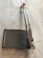 2011-2016 CHEVROLET CHEVY CRUZE Rear Radiator Heater Core Element 117K Miles