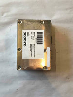 2013 - 2014 CHEVROLET CHEVY CRUZE Communication ONSTAR Module 22783885 OEM