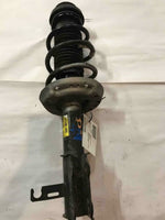 CHEVY CRUZE 2013 - 2014 Suspension Strut Assembly Left Driver Side LH