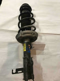 CHEVY CRUZE 2013 - 2014 Suspension Strut Assembly Left Driver Side LH