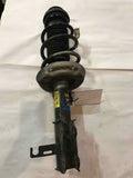 CHEVY CRUZE 2013 - 2014 Suspension Strut Assembly Left Driver Side LH