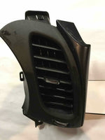 2013 CHEVROLET CHEVY CRUZE A/C AC Air Conditioner Dash Heater Vent 22926179