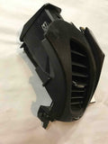 2013 CHEVROLET CHEVY CRUZE A/C AC Air Conditioner Dash Heater Vent 22926179