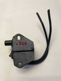 MERCEDES 300E 1988 - 1993 Ignition Coil Ignitor 0001585403