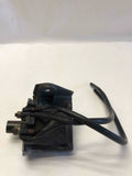 MERCEDES 300E 1988 - 1993 Ignition Coil Ignitor 0001585403