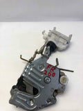 1990 MERCEDES 300E Front Door Lock Latch Actuator Right Side RH