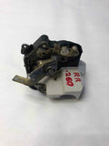 1990 MERCEDES 300E Rear Door Latch Right Side RH