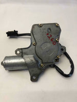 MERCEDES 300E 1988 - 1993 Used Genuine Rear Wiper Motor 1248201242