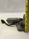 MERCEDES 300E 1988 - 1993 Used Genuine Rear Wiper Motor 1248201242