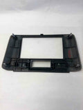 1999 TOYOTA SIENNA Front Dash Radio Trim Surround Cover (55412-08010) G