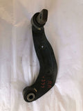 2012 - 2014 FORD EDGE Rear Suspension Upper Control Arm Right Side RH G