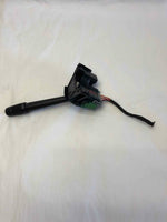 1991 FORD THUNDERBIRD Column Switch Turn Signal-Wiper Windshield Assembly OEM M