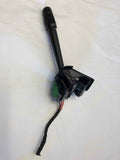 1991 FORD THUNDERBIRD Column Switch Turn Signal-Wiper Windshield Assembly OEM M