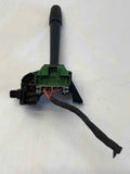 1991 FORD THUNDERBIRD Column Switch Turn Signal-Wiper Windshield Assembly OEM M