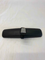 1991 FORD THUNDERBIRD Interior Rear View Mirror Manual Dimming Sedan G