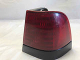 1991 FORD THUNDERBIRD Rear Tail Light Lamp Assembly Right Passenger Side RH H