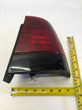 1991 FORD THUNDERBIRD Rear Tail Light Lamp Assembly Right Passenger Side RH H