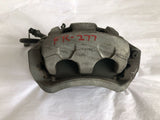 2014 FORD EDGE Front Brake Caliper Right Passenger Side RH G