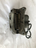 2014 FORD EDGE Front Brake Caliper Right Passenger Side RH G