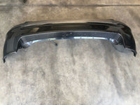 2011 - 2014 FORD EDGE Rear Bumper Cover Upper & Lower Code BT43-17D781-BA G