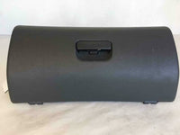 JEEP LIBERTY 2005 - 2007 Glove Box Dashboard Box Storage Compartment 829885 OEM