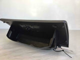 JEEP LIBERTY 2005 - 2007 Glove Box Dashboard Box Storage Compartment 829885 OEM