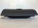 JEEP LIBERTY 2005 - 2007 Glove Box Dashboard Box Storage Compartment 829885 OEM