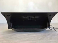 JEEP LIBERTY 2005 - 2007 Glove Box Dashboard Box Storage Compartment 829885 OEM