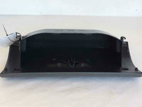 JEEP LIBERTY 2005 - 2007 Glove Box Dashboard Box Storage Compartment 829885 OEM